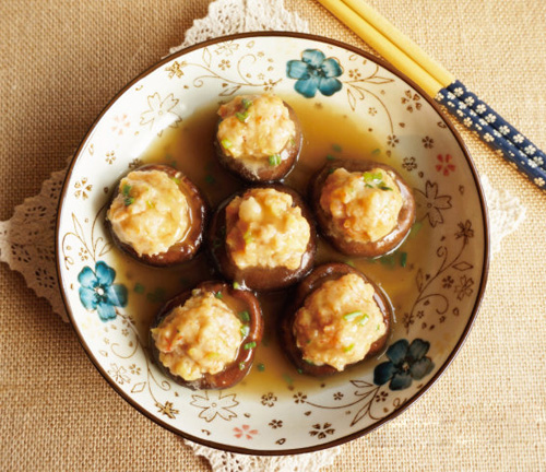 ��5��Ϻ�����㹽�ļҳ�����ͼƬ����