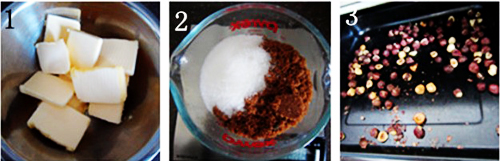 ��2���㽶����ļҳ�����ͼƬ����