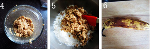 ��3���㽶����ļҳ�����ͼƬ����