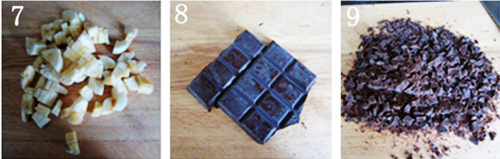 ��4���㽶����ļҳ�����ͼƬ����