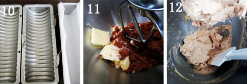 ��5���㽶����ļҳ�����ͼƬ����