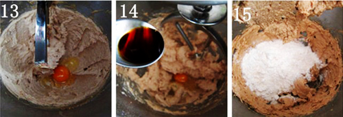 ��6���㽶����ļҳ�����ͼƬ����