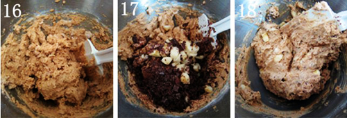 ��7���㽶����ļҳ�����ͼƬ����