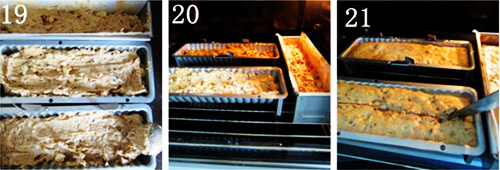 ��8���㽶����ļҳ�����ͼƬ����