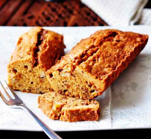 ��9���㽶����ļҳ�����ͼƬ����