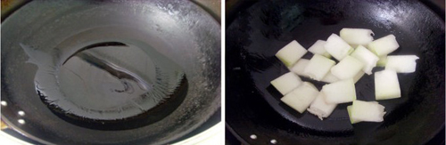 ��2����������ķ��ѳ����ϵļҳ�����ͼƬ����