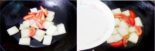 ��3����������ķ��ѳ����ϵļҳ�����ͼƬ����