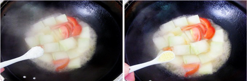 ��4����������ķ��ѳ����ϵļҳ�����ͼƬ����