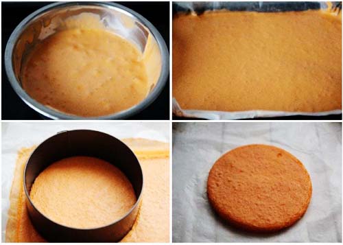 ��2�����οڸе�����ˮ������ļҳ�����ͼƬ����