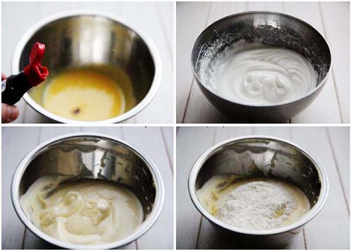 ��3�����οڸе�����ˮ������ļҳ�����ͼƬ����