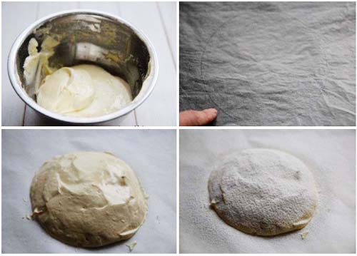 ��4�����οڸе�����ˮ������ļҳ�����ͼƬ����