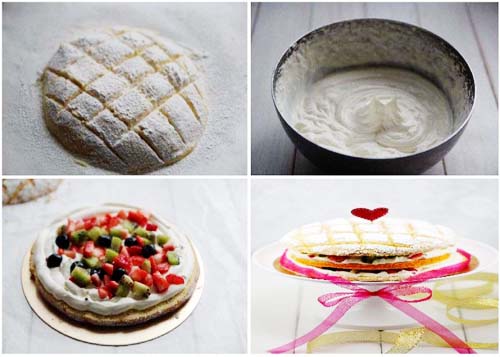 ��5�����οڸе�����ˮ������ļҳ�����ͼƬ����