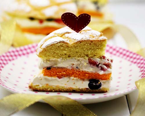 ��6�����οڸе�����ˮ������ļҳ�����ͼƬ����