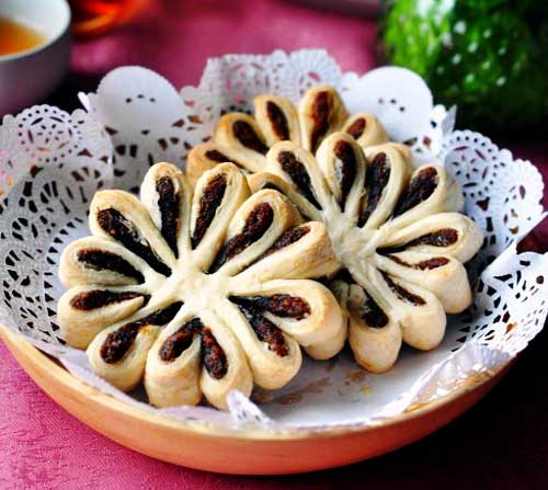 Ӫ������� ����ջ��ֵ�����ͼ��,�����,����ջ�����ô���óԵ�����