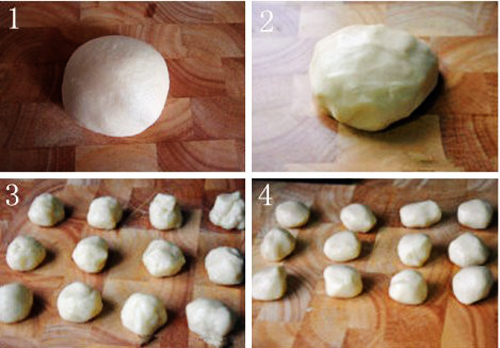 ��3������ջ��ֵļҳ�����ͼƬ����