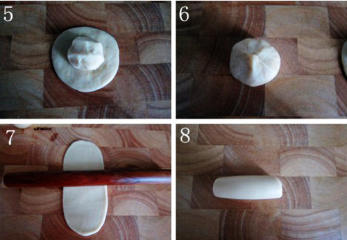 ��4������ջ��ֵļҳ�����ͼƬ����