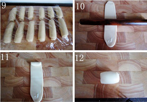 ��5������ջ��ֵļҳ�����ͼƬ����