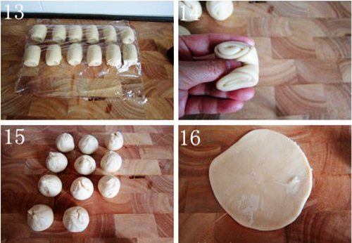 ��6������ջ��ֵļҳ�����ͼƬ����