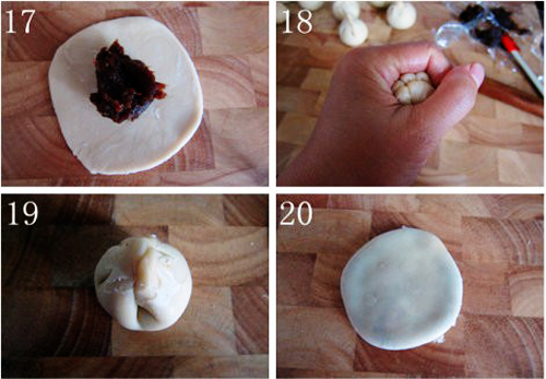 ��7������ջ��ֵļҳ�����ͼƬ����