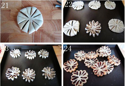 ��8������ջ��ֵļҳ�����ͼƬ����