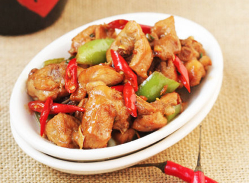 ���С�����������