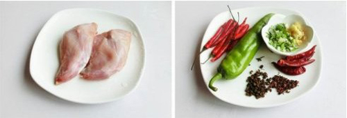 ��2�����С������ļҳ�����ͼƬ����