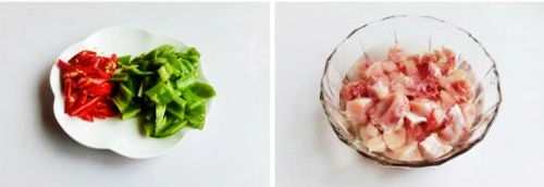 ��3�����С������ļҳ�����ͼƬ����