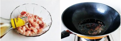 ��4�����С������ļҳ�����ͼƬ����