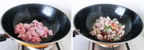 ��5�����С������ļҳ�����ͼƬ����