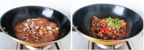 ��6�����С������ļҳ�����ͼƬ����