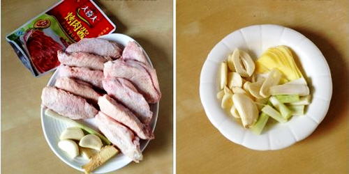 ��2����������Ľ��ռ���ļҳ�����ͼƬ����