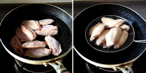 ��3����������Ľ��ռ���ļҳ�����ͼƬ����