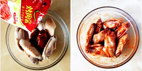 ��4����������Ľ��ռ���ļҳ�����ͼƬ����