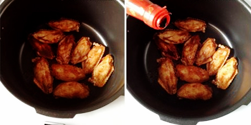 ��5����������Ľ��ռ���ļҳ�����ͼƬ����