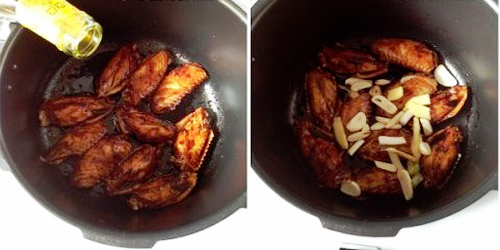 ��6����������Ľ��ռ���ļҳ�����ͼƬ����