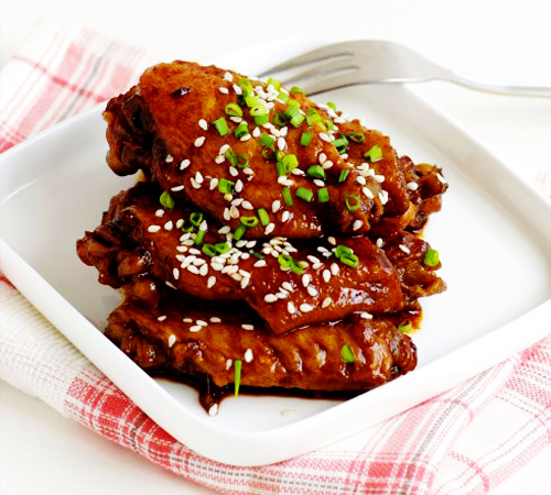 ��7����������Ľ��ռ���ļҳ�����ͼƬ����