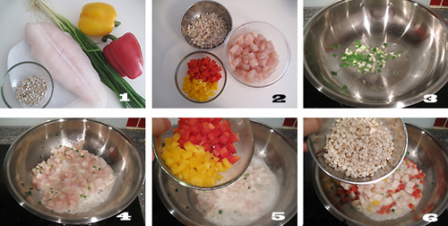 ��2�������㳴޲�ʵļҳ�����ͼƬ����