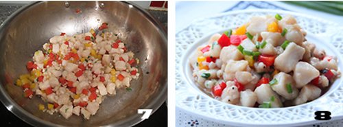 ��3�������㳴޲�ʵļҳ�����ͼƬ����