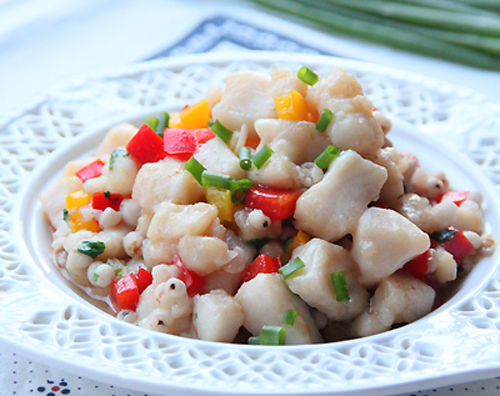 ��4�������㳴޲�ʵļҳ�����ͼƬ����