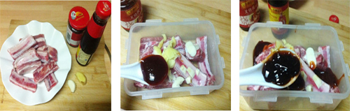 ��2����֭�����Źǵļҳ�����ͼƬ����