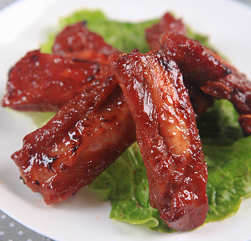 ��4����֭�����Źǵļҳ�����ͼƬ����