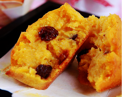 �Ϲ����Ѹ�С��������