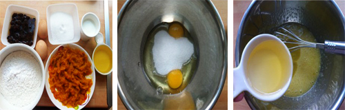 ��2���Ϲ����Ѹ�С���ļҳ�����ͼƬ����