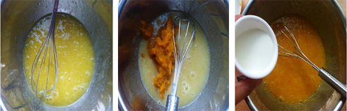 ��3���Ϲ����Ѹ�С���ļҳ�����ͼƬ����