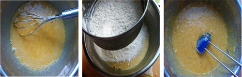 ��4���Ϲ����Ѹ�С���ļҳ�����ͼƬ����