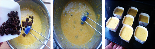 ��5���Ϲ����Ѹ�С���ļҳ�����ͼƬ����