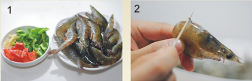 ��2�����ð�Ƥ�Ե���������Ϻ�ļҳ�����ͼƬ����