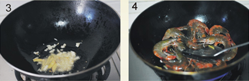 ��3�����ð�Ƥ�Ե���������Ϻ�ļҳ�����ͼƬ����