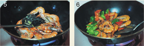 ��4�����ð�Ƥ�Ե���������Ϻ�ļҳ�����ͼƬ����