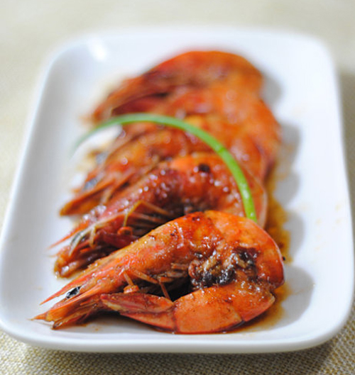 ��5�����ð�Ƥ�Ե���������Ϻ�ļҳ�����ͼƬ����